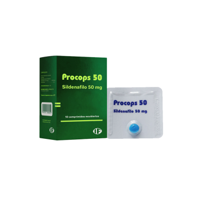 product_small_img1
